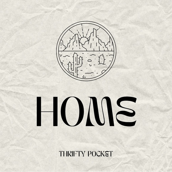 Home Goods - Picture 1 of 1